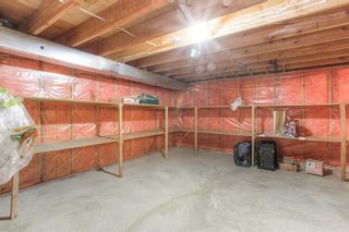 Photo 43: 7 Coach Gate Way SW in Calgary: Coach Hill Detached for sale : MLS®# A2045451