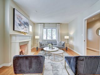 Photo 10: 445 Hillsdale Avenue in Toronto: Mount Pleasant East House (2-Storey) for sale (Toronto C10)  : MLS®# C5772167