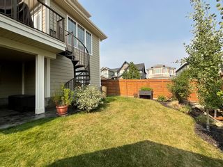 Photo 45: 26 Sage Bluff Link NW in Calgary: Sage Hill Detached for sale : MLS®# A2018859