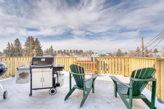 Photo 32: 81 Cumberland Drive NW in Calgary: Cambrian Heights Detached for sale : MLS®# A2033439
