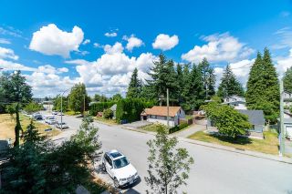 Photo 21: 305 2565 CAMPBELL Avenue in Abbotsford: Central Abbotsford Condo for sale in "Abacus" : MLS®# R2815129