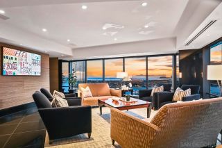 Photo 10: DOWNTOWN Condo for sale : 4 bedrooms : 100 Harbor Dr #3803 in San Diego