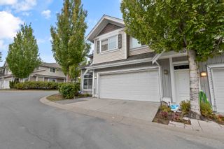 Main Photo: 46 30748 CARDINAL Avenue in Abbotsford: Abbotsford West Townhouse for sale in "LUNA" : MLS®# R2815095