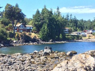 Photo 25: LT 45 TYEE Crescent in NANOOSE BAY: Z5 Nanoose Lots/Acreage for sale (Zone 5 - Parksville/Qualicum)  : MLS®# 428420