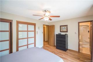 Photo 14: 290 NYE Avenue: West St Paul Residential for sale (R15)  : MLS®# 1716158