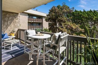 Photo 14: MISSION VALLEY Condo for sale : 1 bedrooms : 6314 Friars Rd #214 in San Diego
