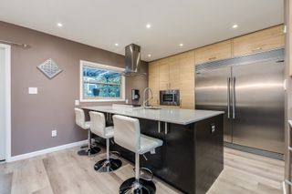 Photo 10: 3671 SOMERSET Street in Port Coquitlam: Lincoln Park PQ House for sale : MLS®# R2865796