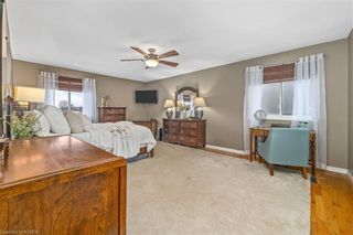 Photo 29: 218 N Angeline Street in Lindsay: Lindsay (Town) Single Family Residence for sale (Kawartha Lakes)  : MLS®# 40367543