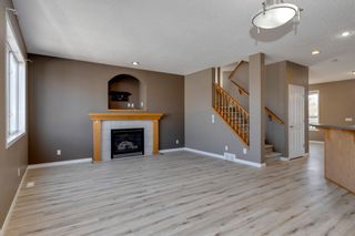 Photo 11: 204 Prestwick Mews SE in Calgary: McKenzie Towne Detached for sale : MLS®# A1216863