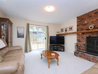Photo 16: 3436 S Arbutus Dr in VICTORIA: ML Cobble Hill House for sale (Malahat & Area)  : MLS®# 687825