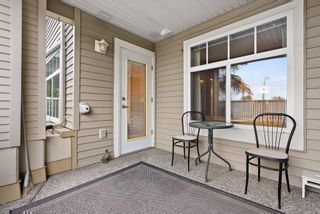 Photo 11: 120 4770 52A Street in Delta: Delta Manor Condo for sale in "WESTHAM LANE" (Ladner)  : MLS®# R2869958