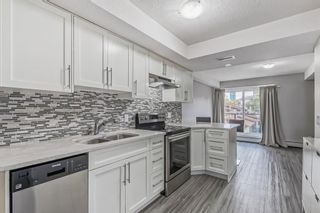 Photo 8: 106 1820 9 Street SW in Calgary: Lower Mount Royal Apartment for sale : MLS®# A2053756