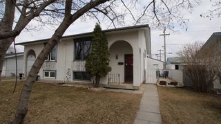 Photo 1: 1306 Day St. in Winnipeg: Transcona House for sale (North East Winnipeg)  : MLS®# 1202932