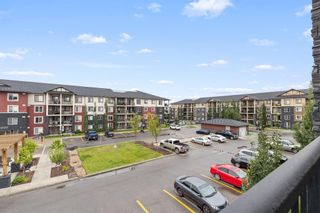 Photo 20: 2301 81 Legacy Boulevard SE in Calgary: Legacy Apartment for sale : MLS®# A1258574