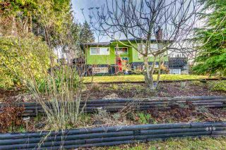 Photo 2: 419 DRAYCOTT Street in Coquitlam: Central Coquitlam House for sale : MLS®# R2328517