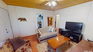 Photo 10: 323 Wayweychapow Drive in White Bear Lake: Residential for sale : MLS®# SK909364