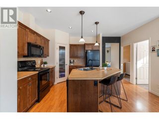 Photo 15: 380 Providence Avenue Unit# 24 in Kelowna: House for sale : MLS®# 10310569