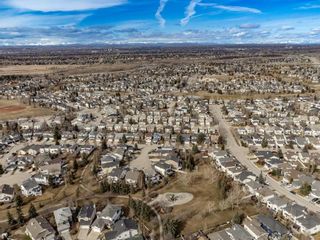 Photo 47: 447 Douglas Ridge Mews SE in Calgary: Douglasdale/Glen Detached for sale : MLS®# A2123212