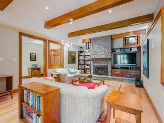 Photo 34: 3317 PANORAMA Ridge in Whistler: Brio House for sale in "Brio" : MLS®# R2874476