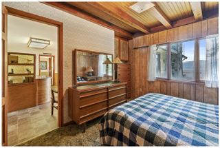 Photo 43: 4177 Galligan Road: Eagle Bay House for sale (Shuswap Lake)  : MLS®# 10204580