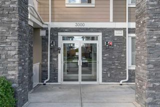 Photo 6: 3402 522 Cranford Drive SE in Calgary: Cranston Apartment for sale : MLS®# A2085131