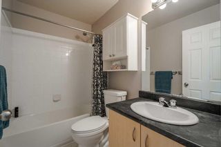 Photo 24: 1406 1121 6 Avenue SW in Calgary: Downtown West End Apartment for sale : MLS®# A2105028