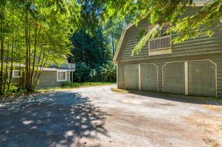 Photo 15: 1087 - 1099 EDMONDS Road: Roberts Creek House for sale (Sunshine Coast)  : MLS®# R2192982