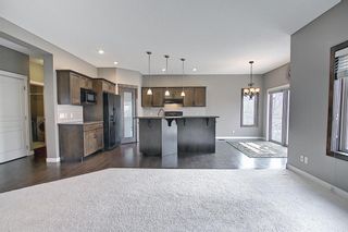 Photo 6:  in Calgary: Cranston Detached for sale : MLS®# A1087006