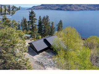 Photo 55: 7172 Brent Road in Peachland: House for sale : MLS®# 10315907