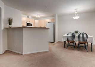 Photo 15: 4219 10 PRESTWICK Bay SE in Calgary: McKenzie Towne Apartment for sale : MLS®# A1219741