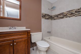 Photo 12: 2390 HARPER Drive in Abbotsford: Abbotsford East House for sale : MLS®# R2218810