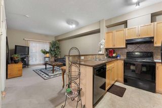 Photo 7: 7310 70 Panamount Drive NW in Calgary: Panorama Hills Apartment for sale : MLS®# A2099936