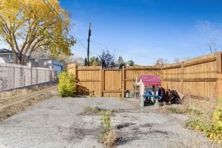 Photo 48: 5927 Thornton Road NW in Calgary: Thorncliffe Detached for sale : MLS®# A1040847