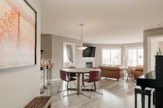 Photo 20: 311 1808 36 Avenue SW in Calgary: Altadore Apartment for sale : MLS®# A2130014