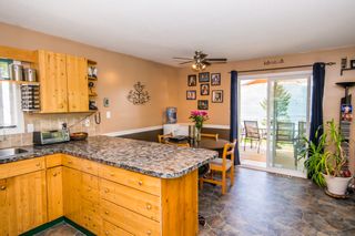 Photo 17: 5255 Chasey Road: Celista House for sale (North Shore Shuswap)  : MLS®# 10078701