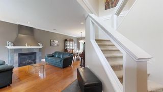Photo 5: 6250 Springlea Rd in Central Saanich: CS Tanner House for sale : MLS®# 938571