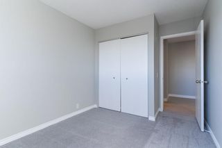 Photo 26: 40 Berwick Rise NW in Calgary: Beddington Heights Semi Detached (Half Duplex) for sale : MLS®# A2111616
