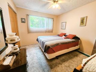 Photo 14: 1239 SEMLIN DRIVE: Ashcroft House for sale (South West)  : MLS®# 172361