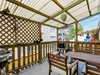 Photo 19: 517 COMMERCIAL Drive in Vancouver: Hastings House for sale (Vancouver East)  : MLS®# R2753818