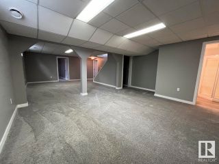 Photo 39: 24 9718 176 Street in Edmonton: Zone 20 House Half Duplex for sale : MLS®# E4380173