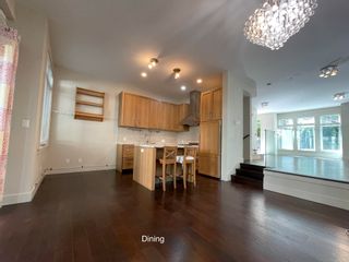 Photo 8: 22 5879 GRAY Avenue in Vancouver: University VW Townhouse for sale (Vancouver West)  : MLS®# R2694152