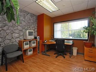 Photo 13:  in SOOKE: Sk Whiffin Spit Office for sale (Sooke)  : MLS®# 594523