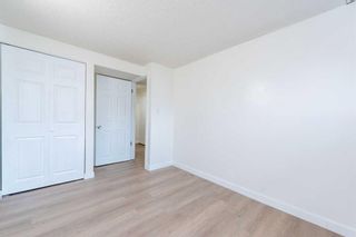Photo 23: 107 Dovertree Place SE in Calgary: Dover Semi Detached (Half Duplex) for sale : MLS®# A2131844