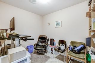 Photo 10: 277 Roncesvalles Avenue in Toronto: Roncesvalles Property for sale (Toronto W01)  : MLS®# W6809652