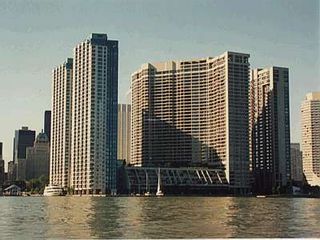 Photo 1:  in : Downtown/ Waterfront Condo for sale (Toronto C01) 