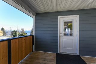 Photo 11: 271-273 Lansdowne Rd in Union Bay: CV Union Bay/Fanny Bay House for sale (Comox Valley)  : MLS®# 929159