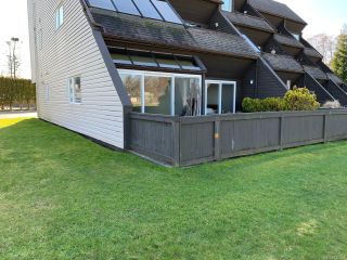 Photo 13: 201 2740 S Island Hwy in CAMPBELL RIVER: CR Willow Point Condo for sale (Campbell River)  : MLS®# 835527