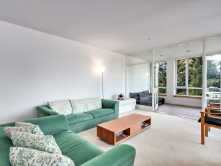 Photo 4: 501 2088 BARCLAY Street in Vancouver: West End VW Condo for sale in "THE PRESIDIO" (Vancouver West)  : MLS®# R2874915