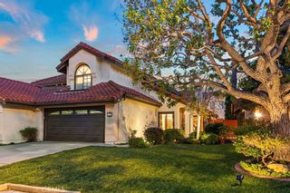 Photo 1: 760 S Amethyst Lane in Anaheim Hills: Residential for sale (77 - Anaheim Hills)  : MLS®# PW23218272