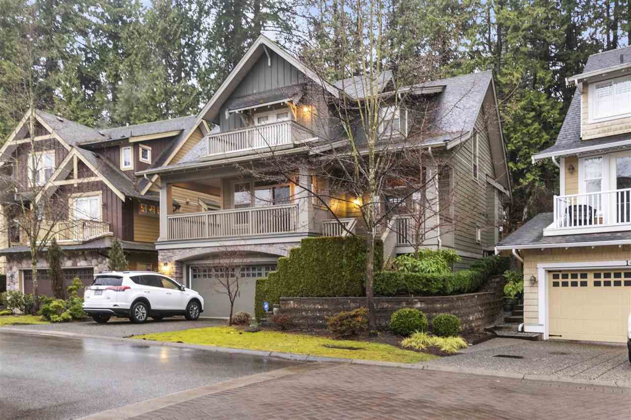 Main Photo: 14208 36A Avenue in Surrey: Elgin Chantrell House for sale (South Surrey White Rock)  : MLS®# R2424394
